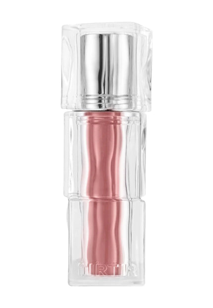 TIRTIR Waterism Glow Tint Mini #03 Sand Mond