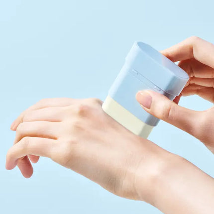 Tocobo Cotton Airy Sun Stick Mini