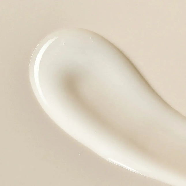 Tootilab All Weather Styling Gel