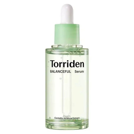 Torriden Balanceful Serum