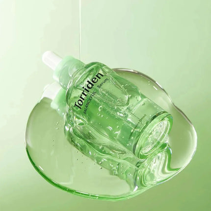 Torriden Balanceful Serum
