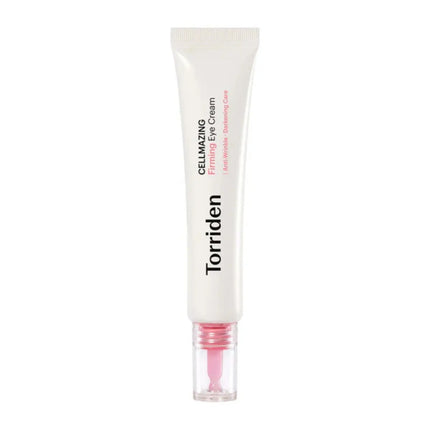 Torriden Cellmazing Firming Eye Cream