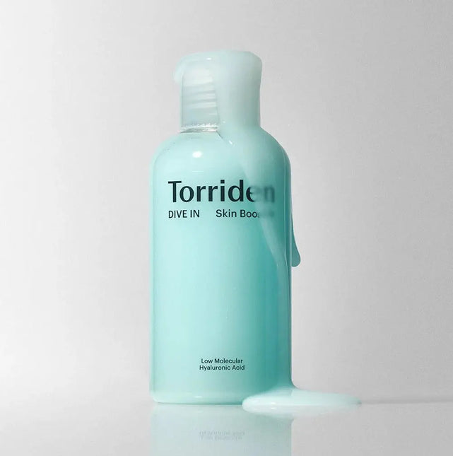 Torriden Dive In Skin Booster