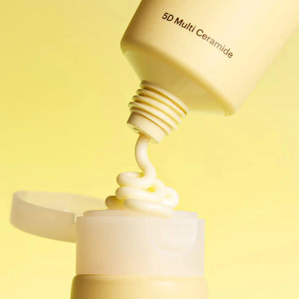 Torriden Solid In Cream