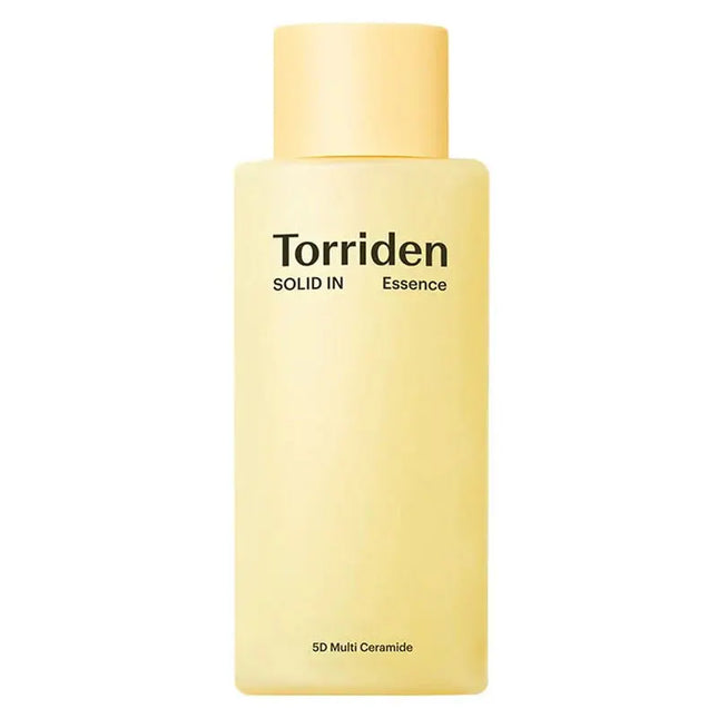Torriden Solid In Essence