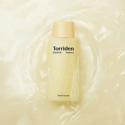 Torriden Solid In Essence