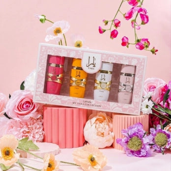 gifts tot €50