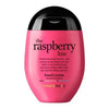 Raspberry Hand Cream