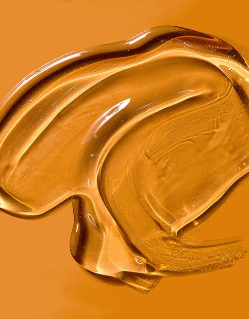 Tree Hut Foaming Gel Wash Coco Colada