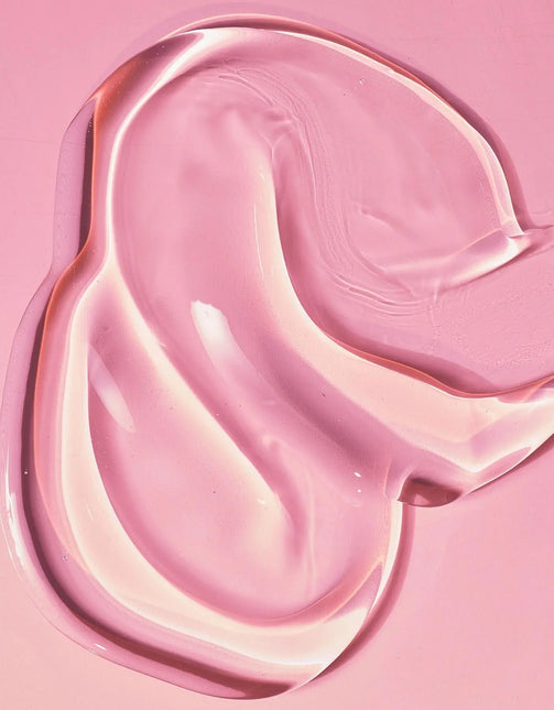 Tree Hut Foaming Gel Wash Moroccan Rose