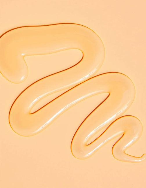 Tree Hut Foaming Gel Wash Vanilla