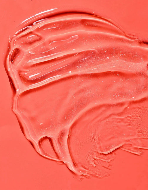 Tree Hut Foaming Gel Wash Watermelon