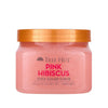 Pink Hibiscus Shea Sugar Scrub