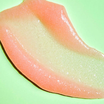 Tree Hut Pink Hibiscus Shea Sugar Scrub