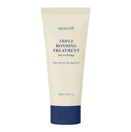 Treecell Triple Bonding Treatment