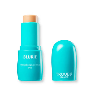 Blurie Stick Primer