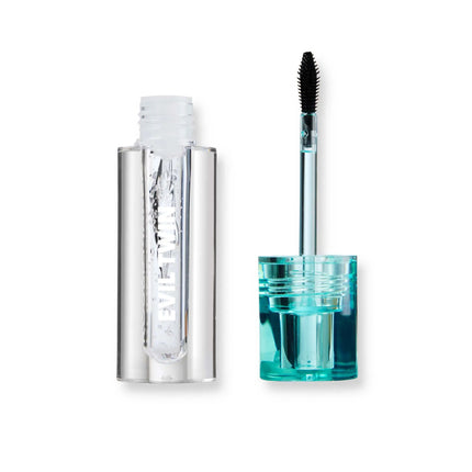 Trouble Maker Evil Twin Tinted Brow Gel