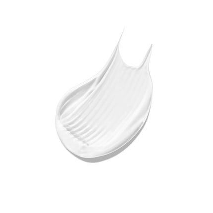 Trouble Maker Feral Brow Glue Clear