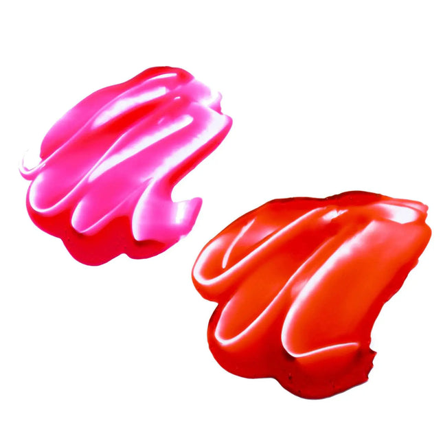 Trouble Maker Jellie Joe Stick Blush Razzle Dazzle Pink