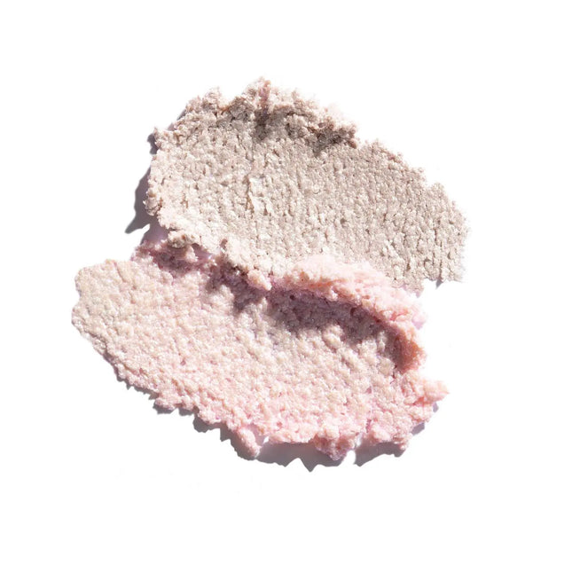 Trouble Maker Jellie Joe Stick Highlight Beam Dream Silver