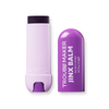 Jinx Tinted Lip Balm Luna Berry