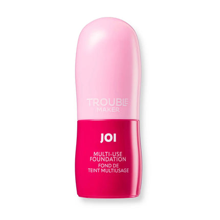 Trouble Maker Joi Stick Multi-use Foundation Sweet Tooth