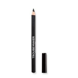 Orbit Eyeliner Pencil Black