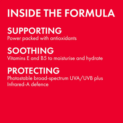 Ultrasun Extreme SPF 50+ 25 ml.