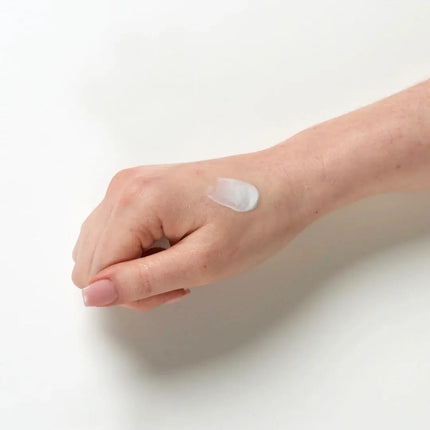 Ultrasun Sunscreen SPF 30