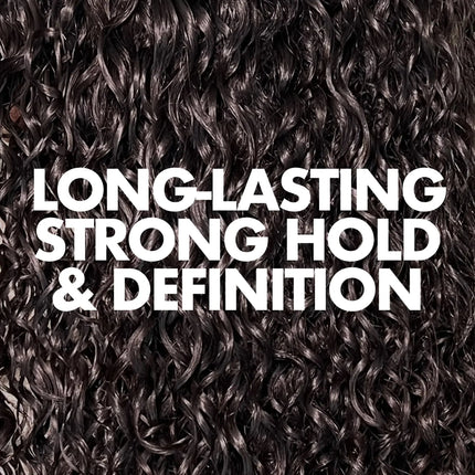 Umberto Giannini Banana Gel