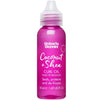Coconut + Shea Curl Oil