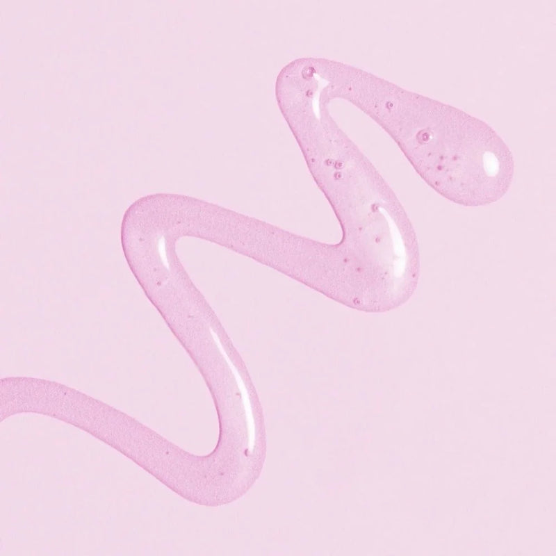Umberto Giannini Coconut + Shea Curl Oil