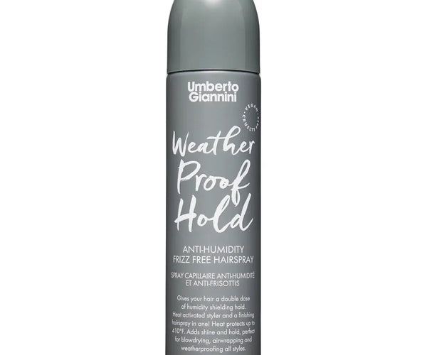 umberto-giannini-frizz-fix-