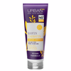 Biotin & Keratin Conditioner Nosulfate