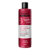 No:3 Apple Cider Anti-Dandruf Shampoo