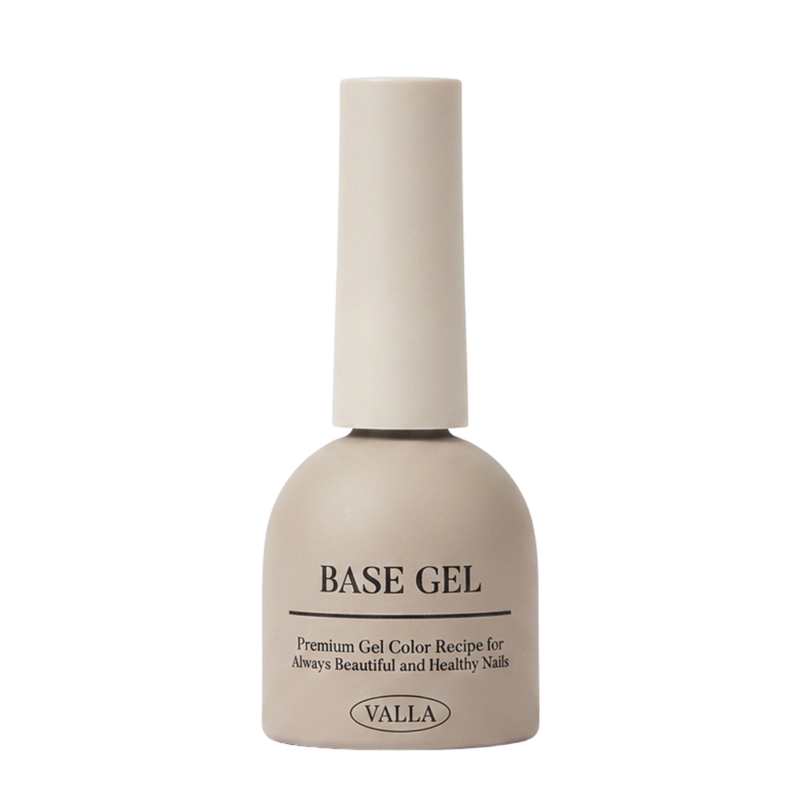 Valla Base Gel