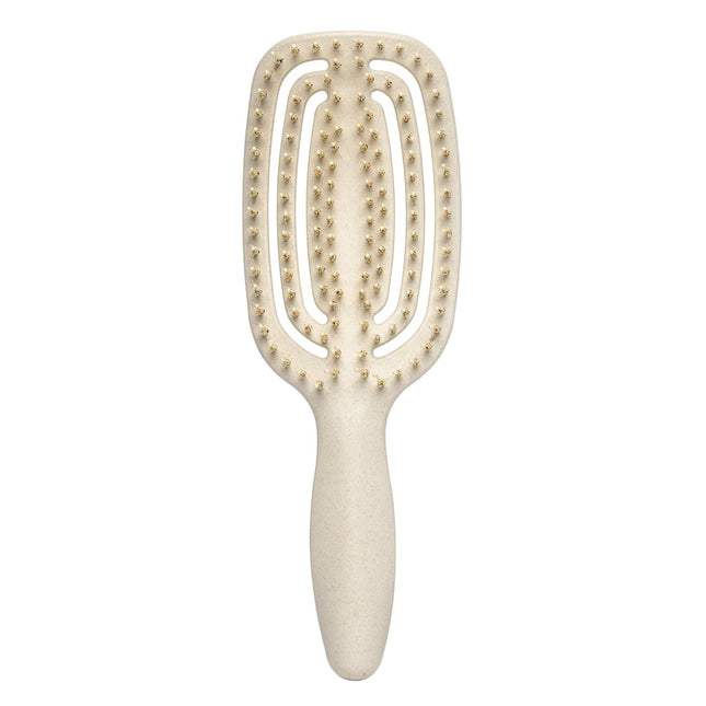 Veganboost Daily Detangle Brush