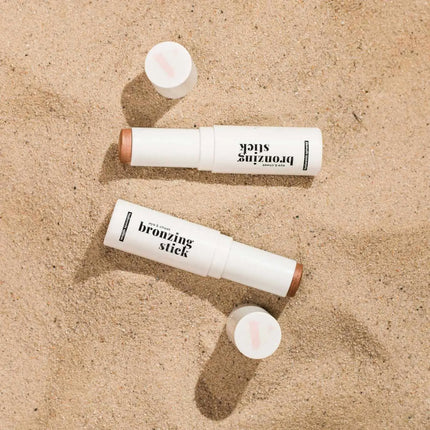 Venice Beauty Bronzer Stick Tanned