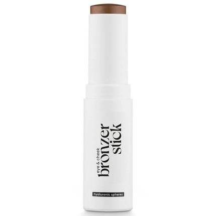 Venice Beauty Bronzer Stick Tanned