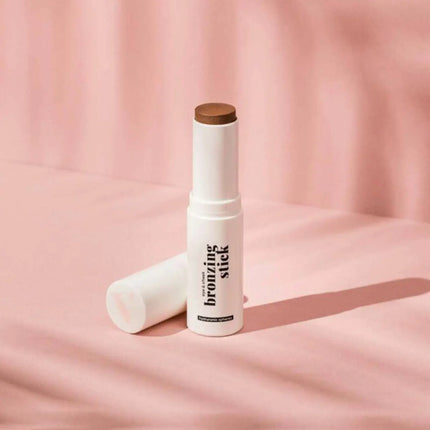 Venice Beauty Bronzer Stick Tanned