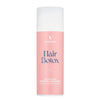 Hair Botox Mask