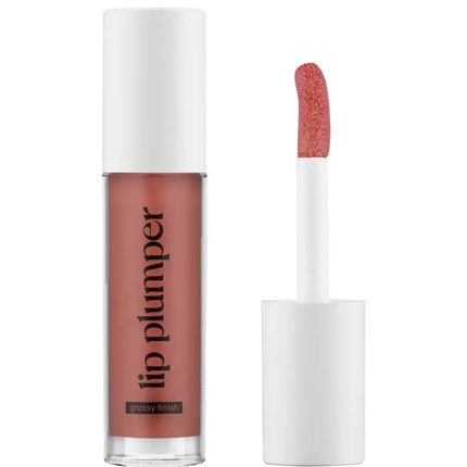 Venice Beauty Lip Plumper Rusty Nude