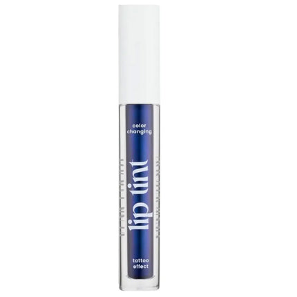 Venice Beauty Lip Tint Coral Crush