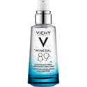Vichy Mineral 89 Daily Booster Serum