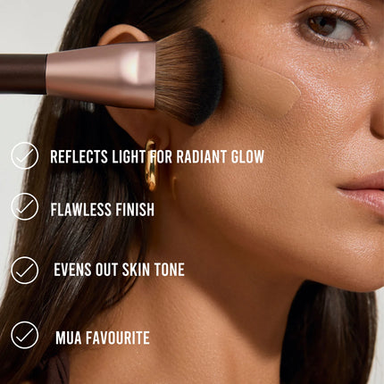 Vita Liberata Beauty Blur Light