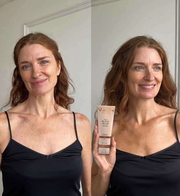 Vita Liberata Body Blur Medium