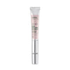 Cica Collagen Eye Cream