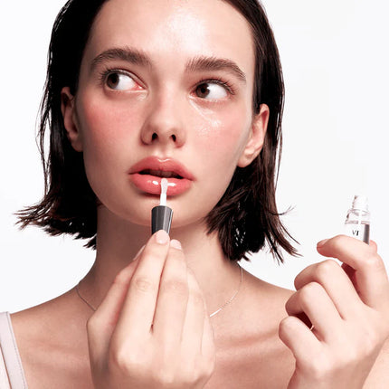 VT Cosmetics Reedle Shot Lip Plumper Expert