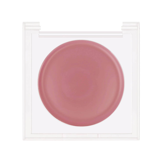 W7 Cosmetics Blushful Cream To Powder Soft Focus Colour Mellow