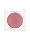 Blushful Cream To Powder Soft Focus Colour Mellow